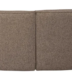 Eckbank Shuffle*Pharao24 Sale