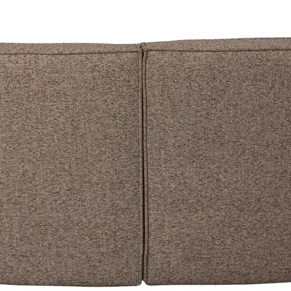 Eckbank Shuffle*Pharao24 Sale