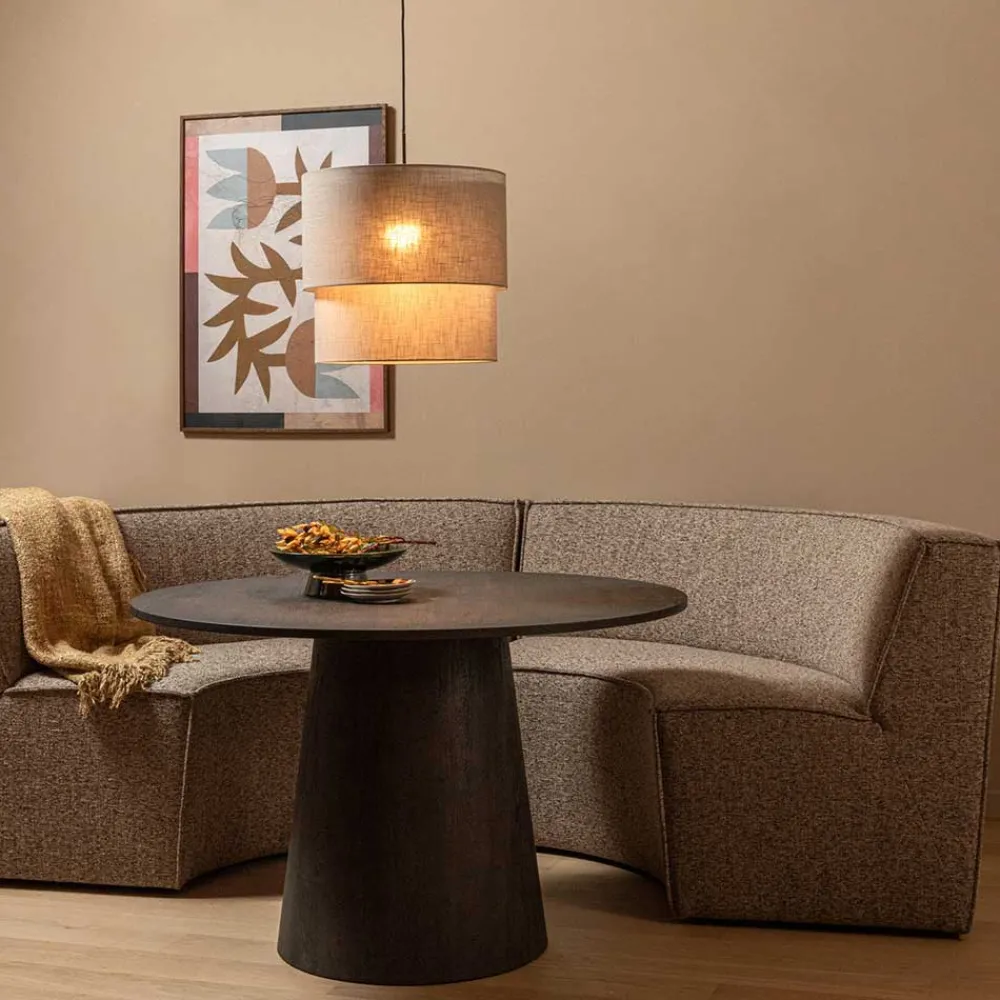 Eckbank Shuffle*Pharao24 Sale