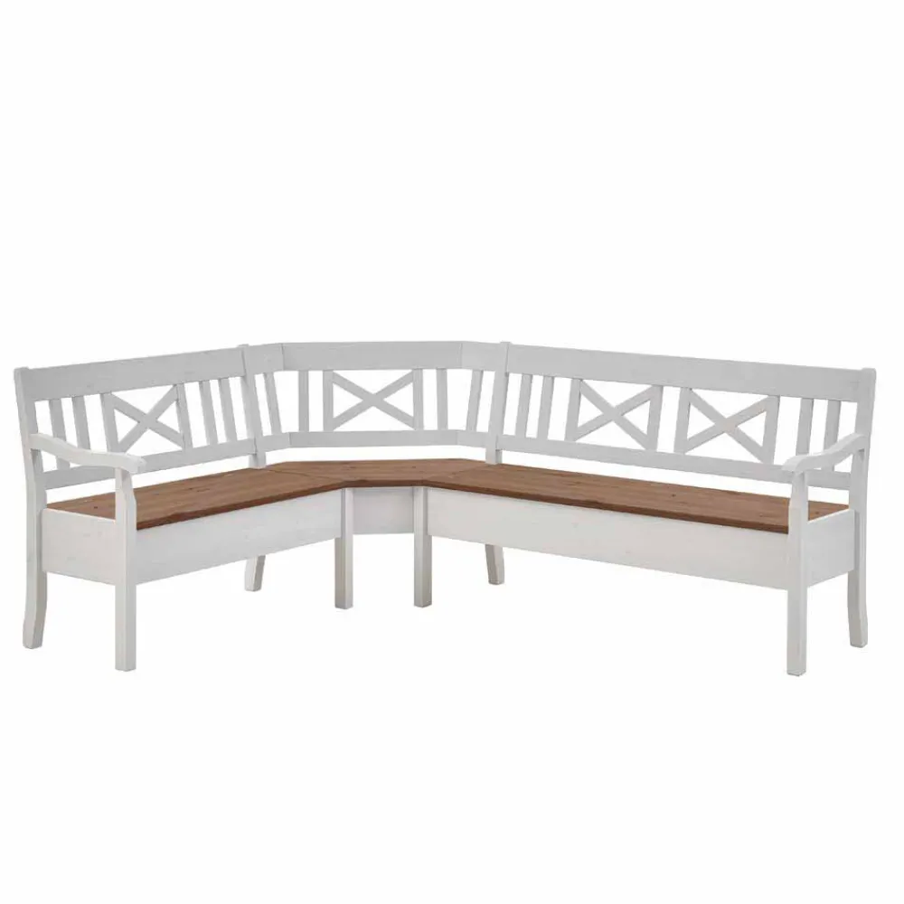 Eckbank Slobozia*Pharao24 Hot