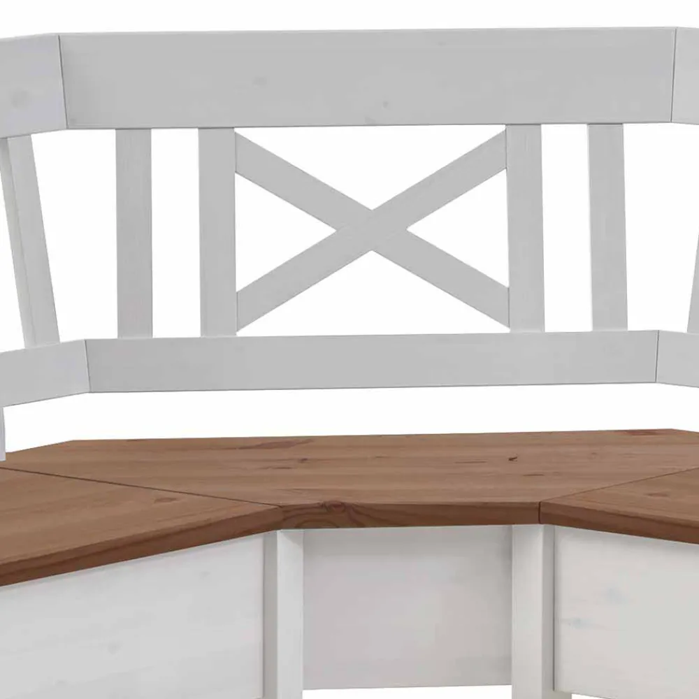 Eckbank Slobozia*Pharao24 Hot