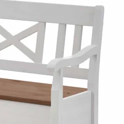 Eckbank Slobozia*Pharao24 Hot