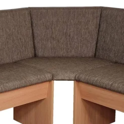 Hot Eckbankgruppe Casimir Tischgruppen|Essgruppe