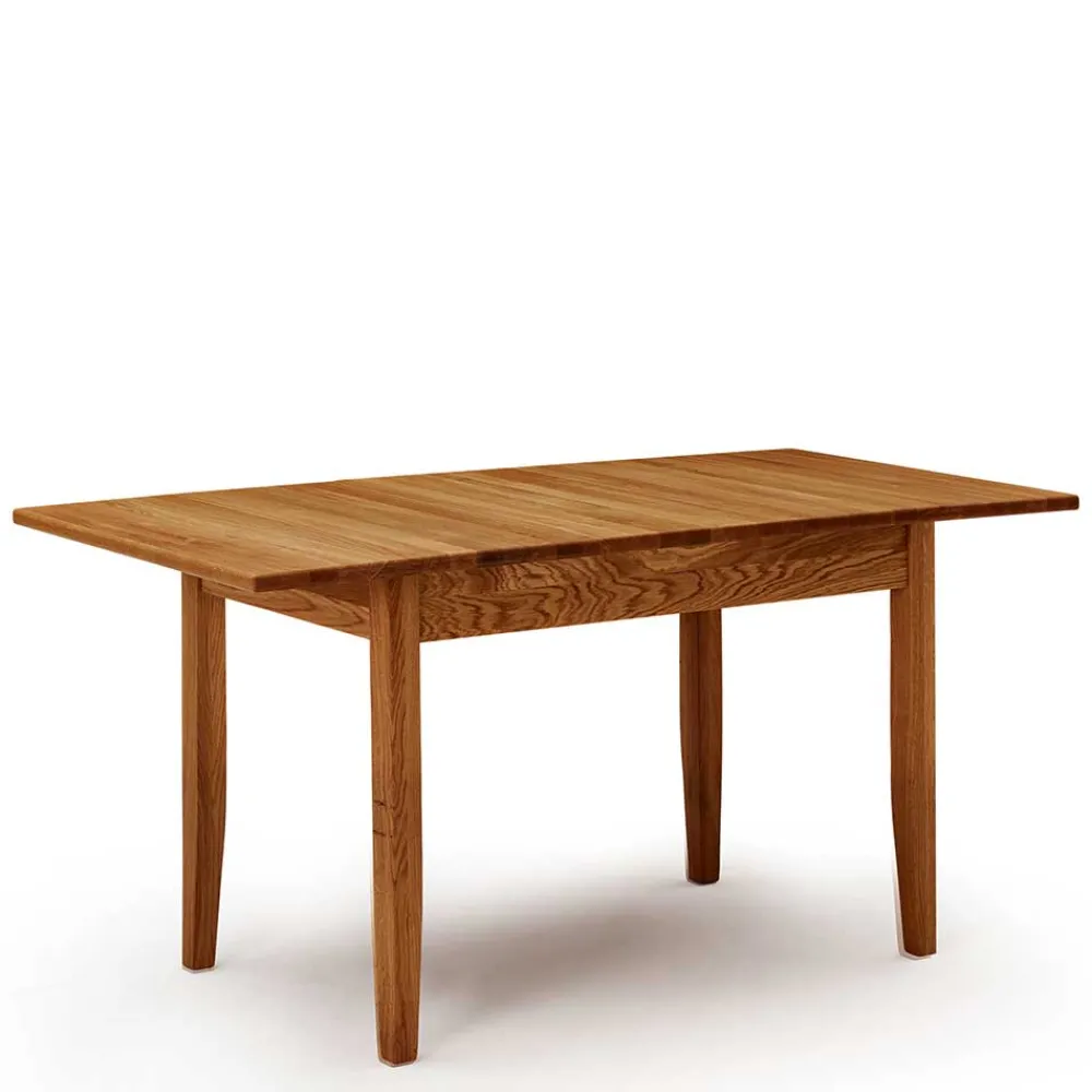 Eckbankgruppe Coprian*Pharao24 Best