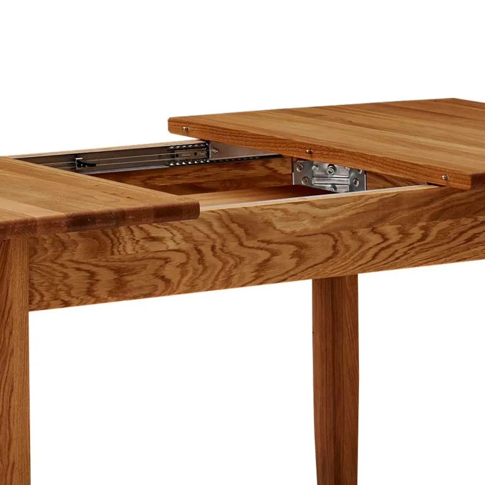 Eckbankgruppe Coprian*Pharao24 Best