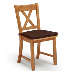 Eckbankgruppe Coprian*Pharao24 Best