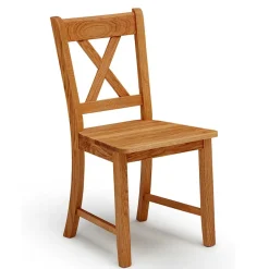 Eckbankgruppe Coprian*Pharao24 Best