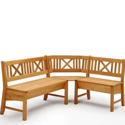 Eckbankgruppe Coprian*Pharao24 Best