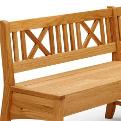 Eckbankgruppe Coprian*Pharao24 Best