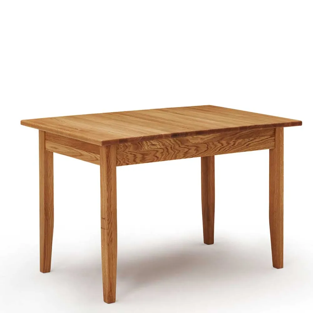 Eckbankgruppe Coprian*Pharao24 Best