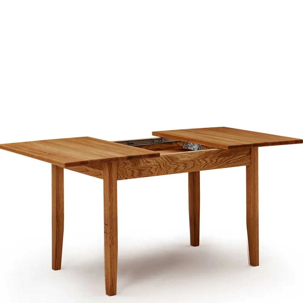 Eckbankgruppe Coprian*Pharao24 Best