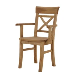 Eckbankgruppe Devan*Pharao24 Online