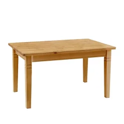 Eckbankgruppe Devan*Pharao24 Online