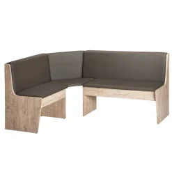 Eckbankgruppe Narcissan*Pharao24