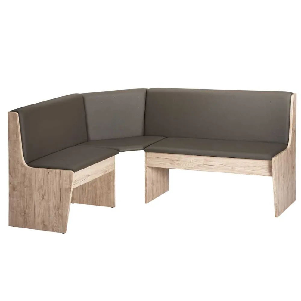 Eckbankgruppe Narcissan*Pharao24