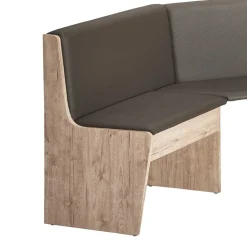 Eckbankgruppe Narcissan*Pharao24