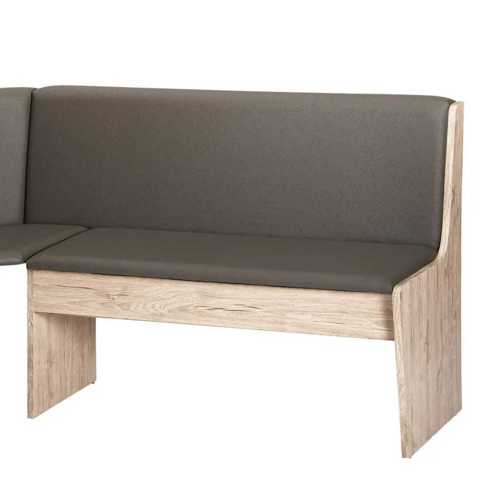 Eckbankgruppe Narcissan*Pharao24