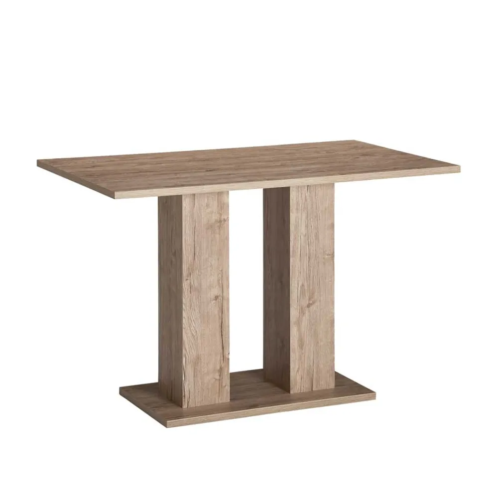 Eckbankgruppe Narcissan*Pharao24