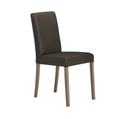 Eckbankgruppe Narcissan*Pharao24