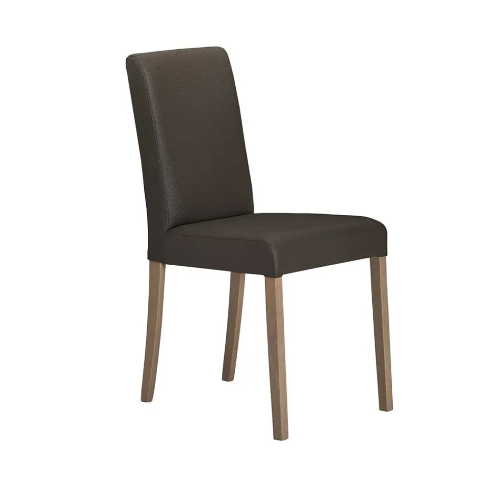 Eckbankgruppe Narcissan*Pharao24