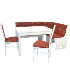 Eckbankgruppe Pravin*Pharao24 Best