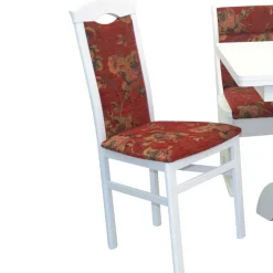 Eckbankgruppe Pravin*Pharao24 Best