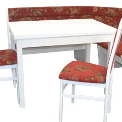 Eckbankgruppe Pravin*Pharao24 Best