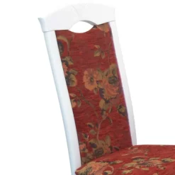 Eckbankgruppe Pravin*Pharao24 Best