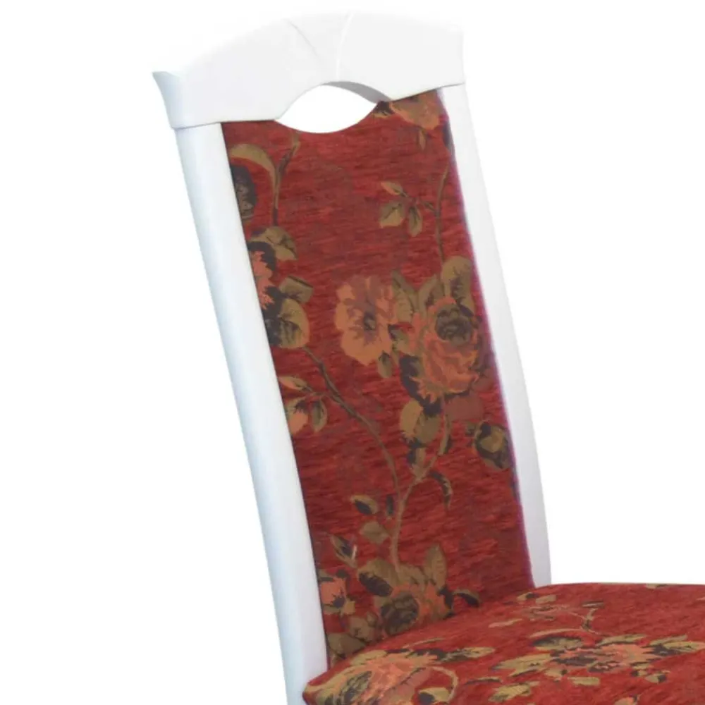 Eckbankgruppe Pravin*Pharao24 Best