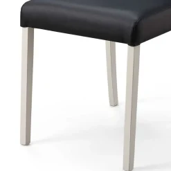 Eckbankgruppe Turin*Pharao24 New