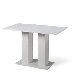 Eckbankgruppe Turin*Pharao24 New