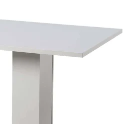 Eckbankgruppe Turin*Pharao24 New