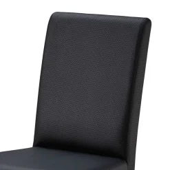 Eckbankgruppe Turin*Pharao24 New