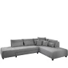 Eckbettsofa Goa*Pharao24 Online