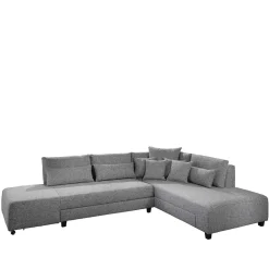 Eckbettsofa Goa*Pharao24 Online