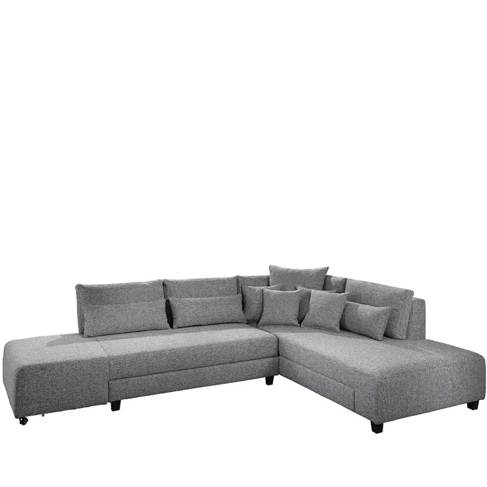 Eckbettsofa Goa*Pharao24 Online