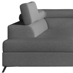 Online Eckbettsofa Goal Wohnlandschaften|Ecksofas