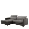 Eckbettsofa Ipsum*Pharao24 Online