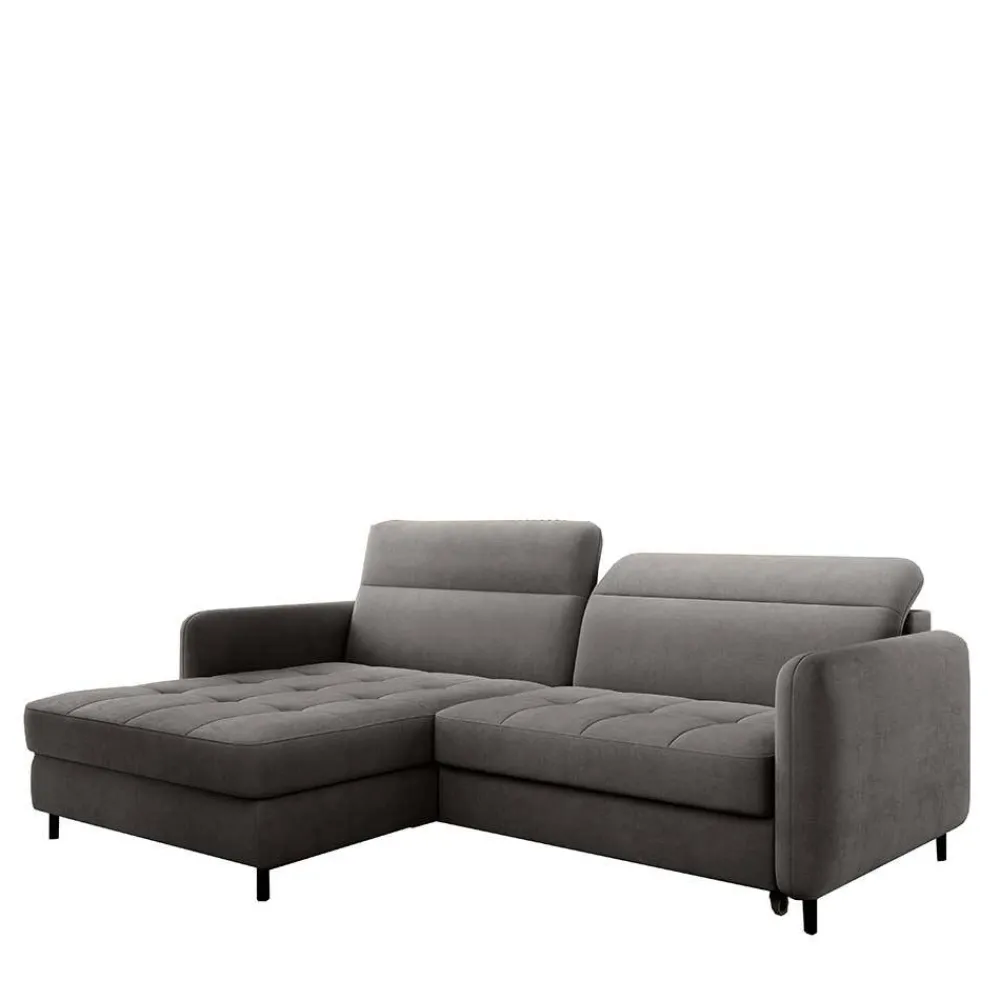Eckbettsofa Ipsum*Pharao24 Online
