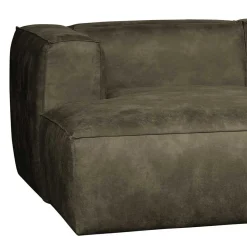 Outlet Eckcouch Anisa Polstermöbel|Wohnzimmercouch