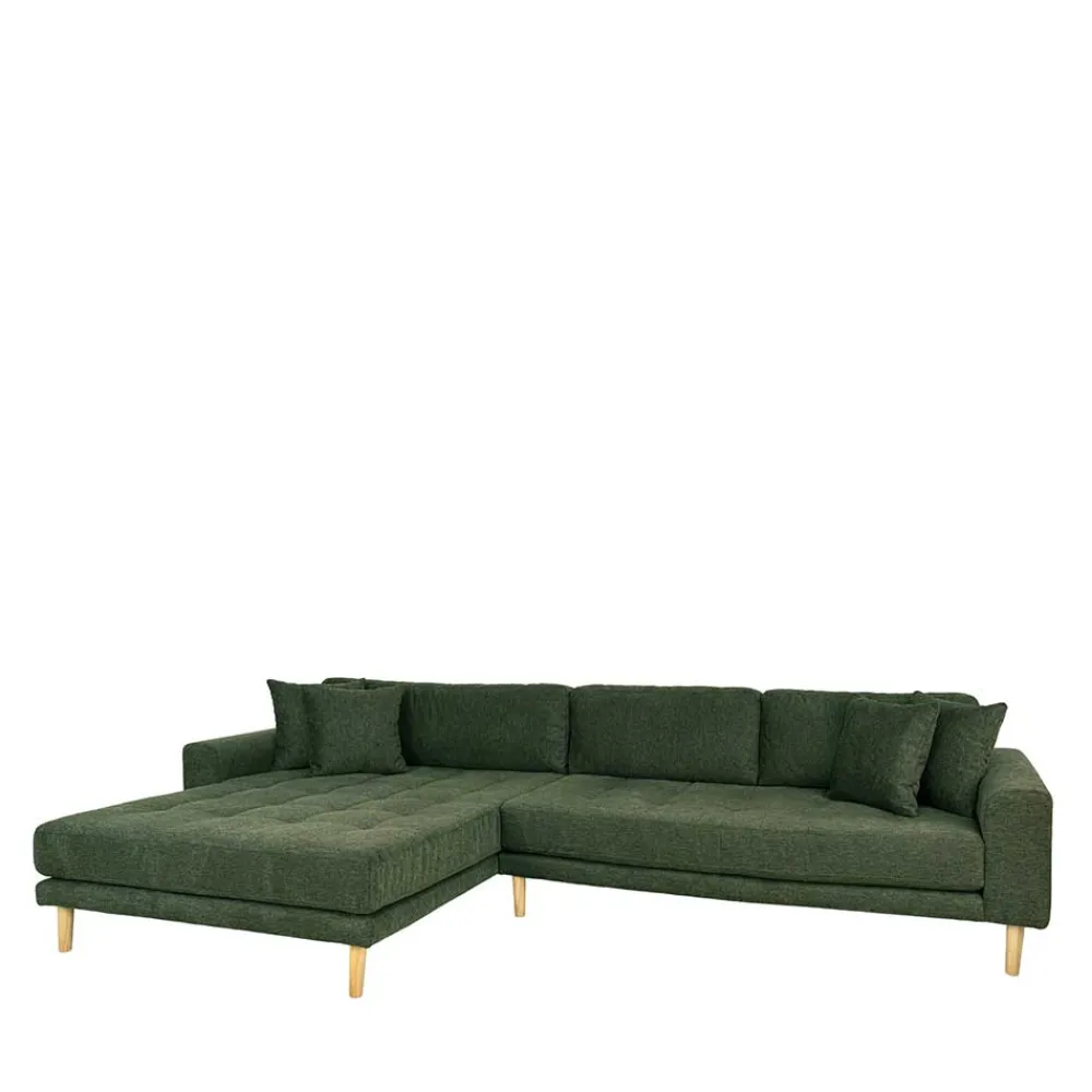 Eckcouch Bejaro*Pharao24 Best