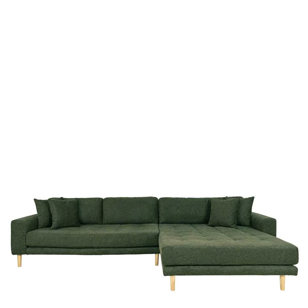 Eckcouch Bejaro*Pharao24 Best