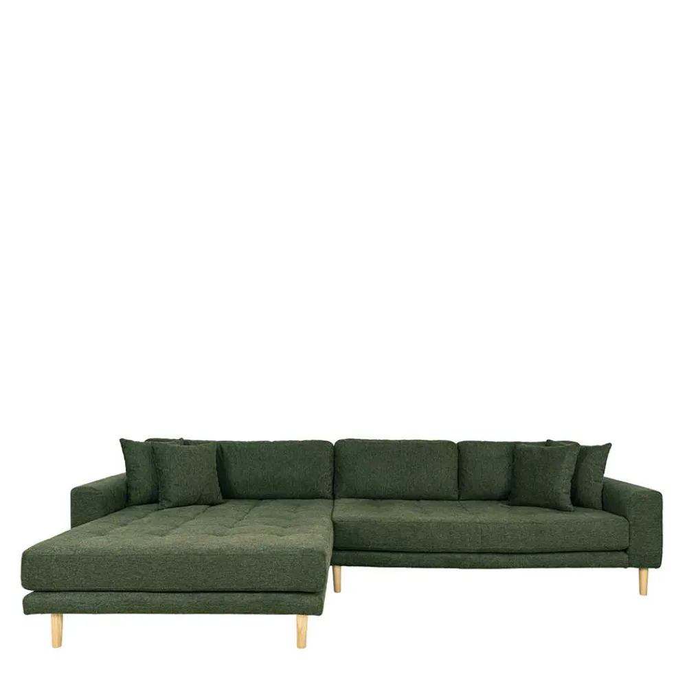 Eckcouch Bejaro*Pharao24 Best