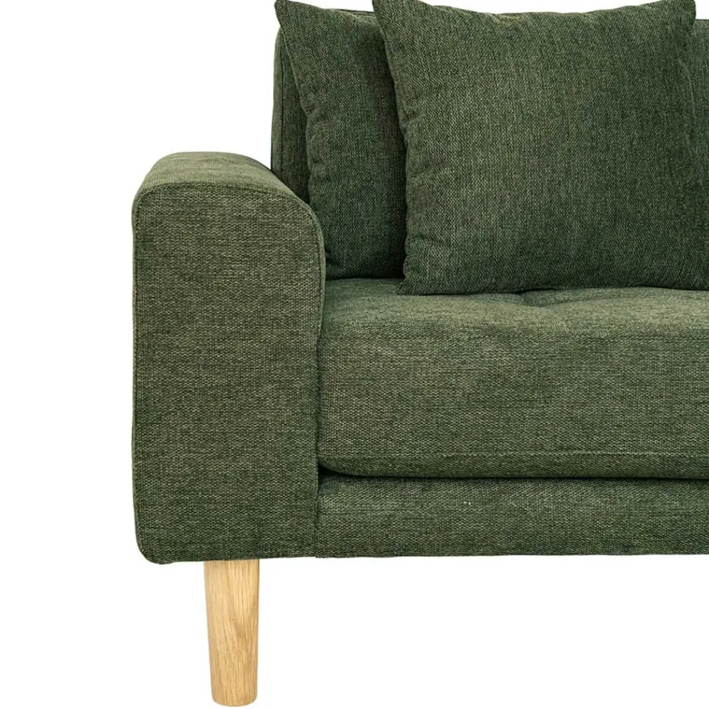 Eckcouch Bejaro*Pharao24 Best