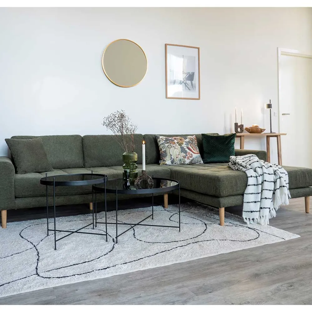 Eckcouch Bejaro*Pharao24 Best