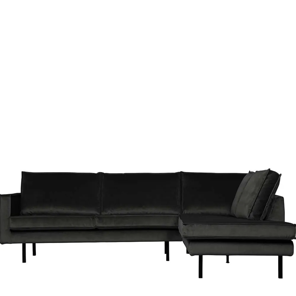 Eckcouch Casilla*Pharao24 New