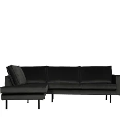 Eckcouch Casilla*Pharao24 New