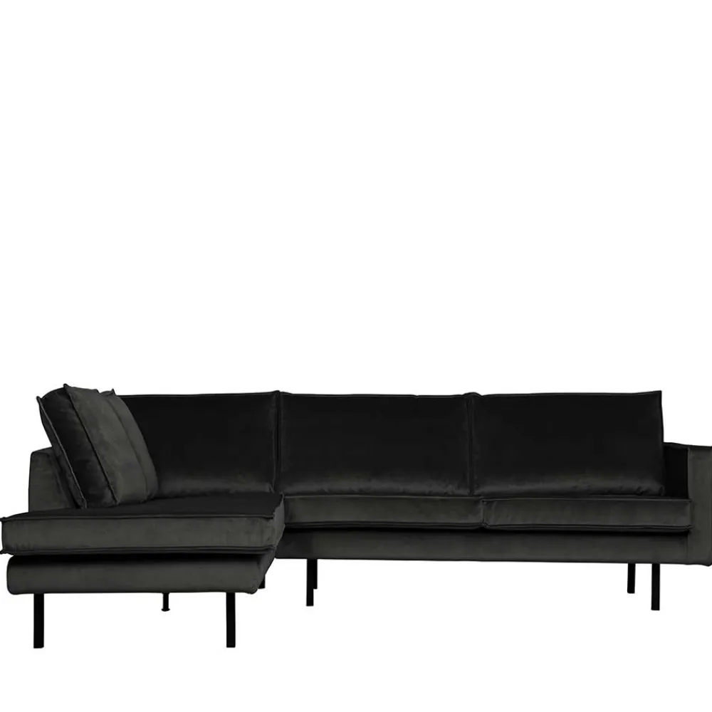 Eckcouch Casilla*Pharao24 New