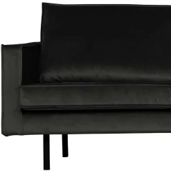 Eckcouch Casilla*Pharao24 New