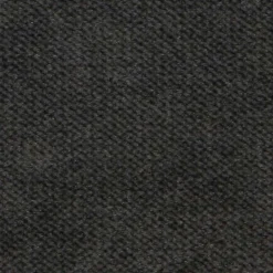 Eckcouch Casilla*Pharao24 New